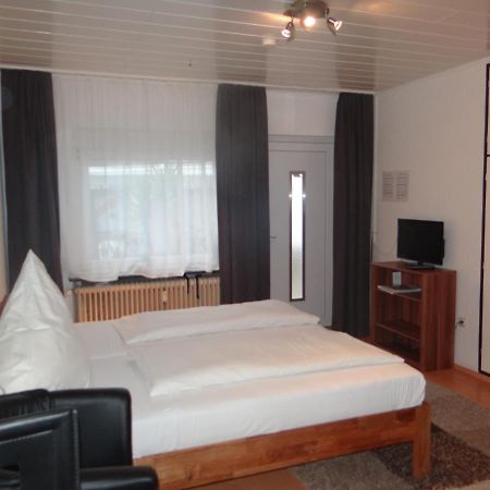 Apartment In Innenstadtnaehe Дармштадт Экстерьер фото